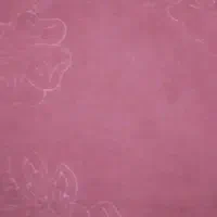 موکت درحدنوکلازیرفرش بوده صورتی پوست پیازی