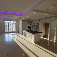 130-متر-رو-به-نما-سازه-لاکچری-و-برند-فاز-2