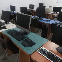 ثبت نام ترم تابستانی|خدمات آموزشی|شاهین دژ, |دیوار