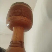 تنبک