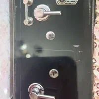 گاو صندوق|ابزارآلات|تهران, خلیج فارس|دیوار