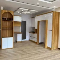 کابینت و کمد دیواری|جاکفشی، کمد، دراور|تویسرکان, |دیوار