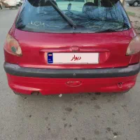 فروش ماشین|خودرو سواری و وانت|اردبیل, |دیوار