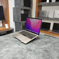 مک بوک macbook pro 2018 برنامه نویسی طراحی سایت|رایانه همراه|قم, صفائیه|دیوار