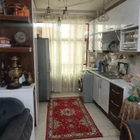 اجاره آپارتمان ۷۵متری|اجارهٔ آپارتمان|رشت, نظری|دیوار
