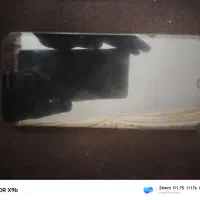 گوشی هونور 8A|موبایل|بیرجند, |دیوار