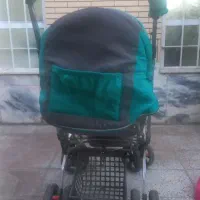 کالسکه