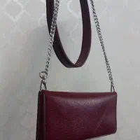 کیف دست دوز