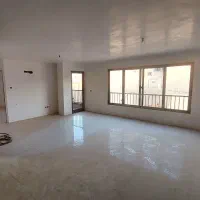 آپارتمان-110-متری-خام-دو-طرف-نور-جوشقانی