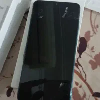 گوشی شیایومی نوت 8 پرو 128 رام 8