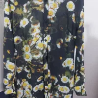 لباسهای استوک زنانه|لباس|رفسنجان, |دیوار