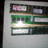 3تا رم کامپیوتر
