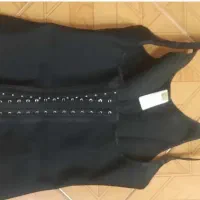 گن مخصوص عمل ابدو یک بار پوشد شد