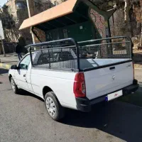 وانت حمل بار اریسان ارزان