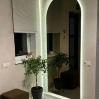 اینه قدی|آینه|سنندج, |دیوار