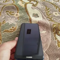 گوشی هواوی ۲۰۱۹ وای ۶.  نونو کل یکسان کار کرده