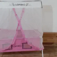 گهواره نو نو