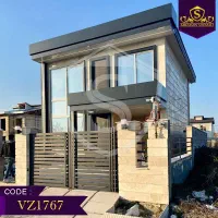 210 متر سنددار/شهرکی/گیت نگهبانی|فروش خانه و ویلا|رشت, دیلمان|دیوار