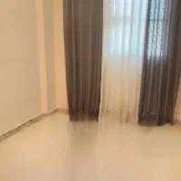 فروش-پیامبر-اعظم-شهید-محمدی
