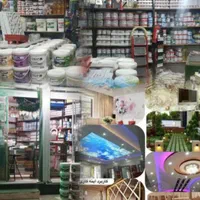 چمن مصنوعی|مصالح و تجهیزات ساختمان|تاکستان, |دیوار