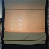 پرده رومن آشپزخانه