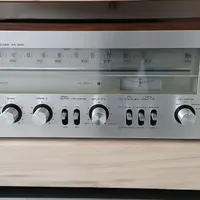 آمپلی فایر خانگی hi-fi|سیستم صوتی خانگی|تهران, خاوران|دیوار