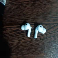 galaxy buds 3 pro|لوازم جانبی موبایل و تبلت|تهران, اوقاف|دیوار