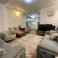 فروش آپارتمان/ اول خ دارایی میدان اناهیتا