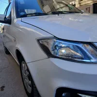 سایناS مدل 402 بی رنگ|خودرو سواری و وانت|اردبیل, |دیوار