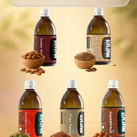 روغن خار مریم صدرصد طبیعی|آرایشی، بهداشتی، درمانی|تهران, خزانه|دیوار