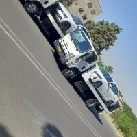 کفی خودروبر خودروسوار دکل دار|خدمات حمل و نقل|تهران, پاسداران|دیوار