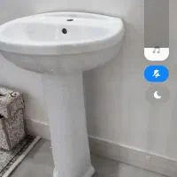 سنگ دست شور