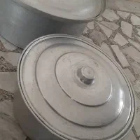 دیگ رویی|ظروف پخت‌وپز|رشت, لاکان|دیوار