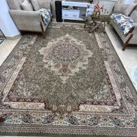 به دنبال کار سرایداری هستم