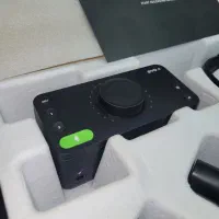 کیس میدی کنترلر کارت صدا مانیتور|رایانه رومیزی|تهران, ونک|دیوار