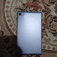 tab a7 lite|تبلت|محمدشهر, همایون ویلا|دیوار