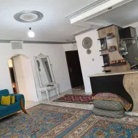 خونه ۸۸متری وام دار|فروش آپارتمان|مهدی شهر, |دیوار