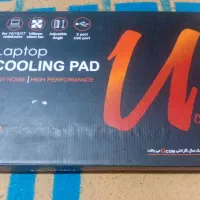 فن گیمینگ برای ایپد و لب‌تاپ