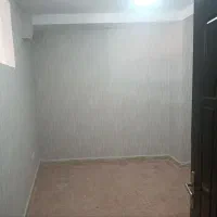 ۶۸متر یک خواب تک واحدی بر اصلی امیرکبیر|فروش آپارتمان|محمدشهر, شهرک چمران|دیوار