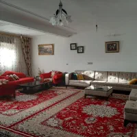خانه ویلایی فول امکانات در بهترین محله