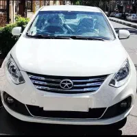 جک جی4 مدل1404