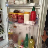 یخچال و فریزر دونار|یخچال و فریزر|اسلام‌شهر, مطهری|دیوار