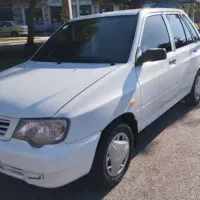 دربست درون شهری بوشهر تمام شهرستان ها