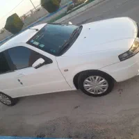 فروش معاوضه فوری سورن پلاس ۴۰۳دوگانهef7