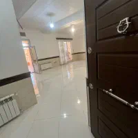 210-متر-اپارتمان-خیابان-ابوذر