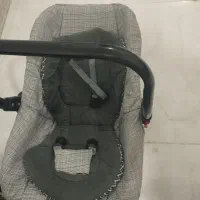 کالسکه وکلیر|کالسکه و لوازم جانبی|زابل, |دیوار