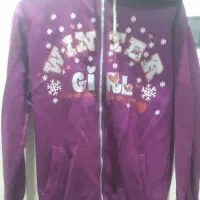 پالتو|لباس|محمدشهر, محمدشهر|دیوار