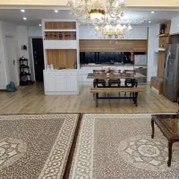 200مترویلایی-بازسازی-صد-4واحددوبلکس-المپیک-زیبادشت
