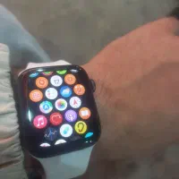 اپل واچ ۴۲