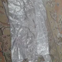 کیف دستی نایلول ۵کیلویی